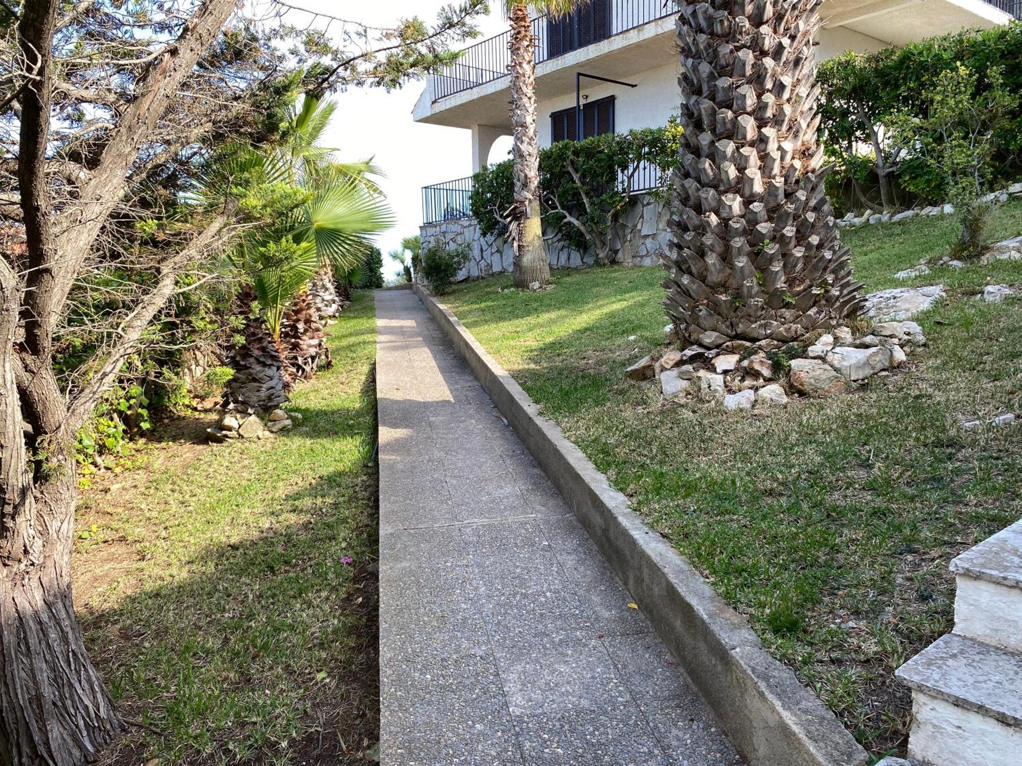 Residencial Panorama I Inmomart Διαμέρισμα Peñíscola Εξωτερικό φωτογραφία
