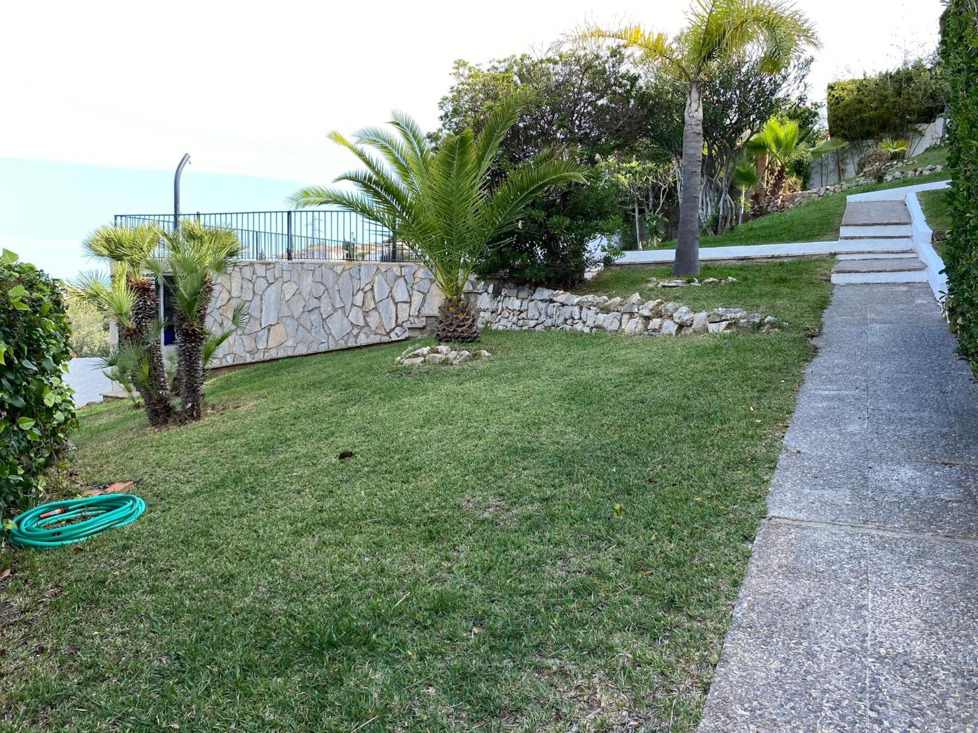 Residencial Panorama I Inmomart Διαμέρισμα Peñíscola Εξωτερικό φωτογραφία